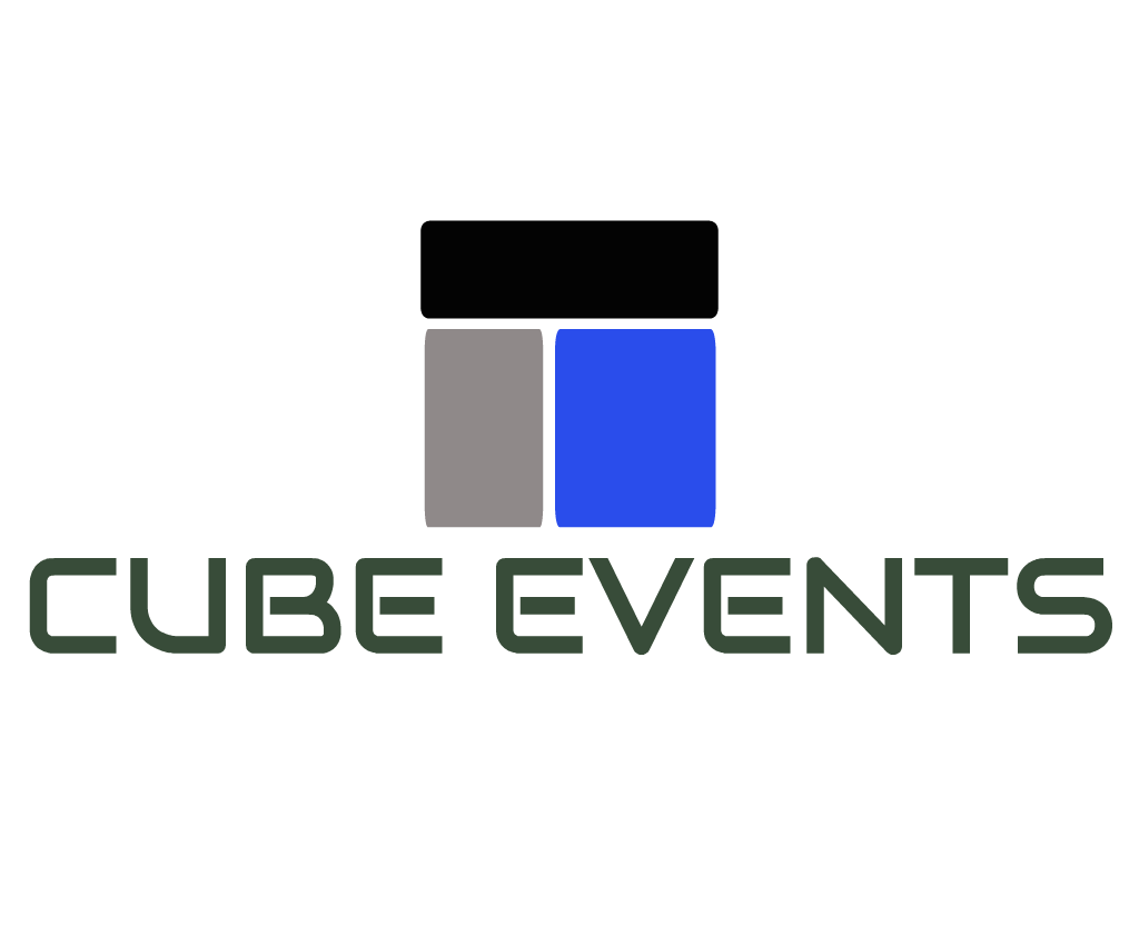 CUBE EVENTS We are the leading entertainment agency in NYC.