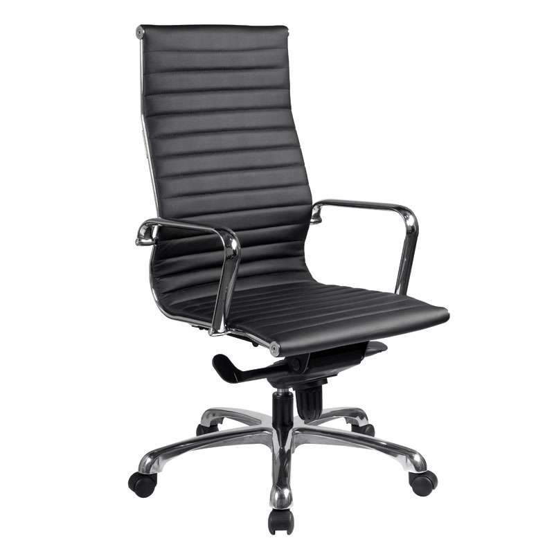 Nova Series HighBack Executive Chair
