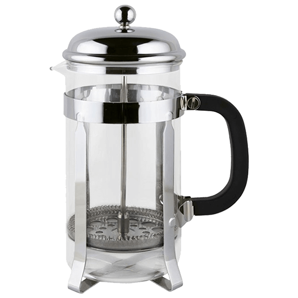 FRENCH PRESS Cubes Asia