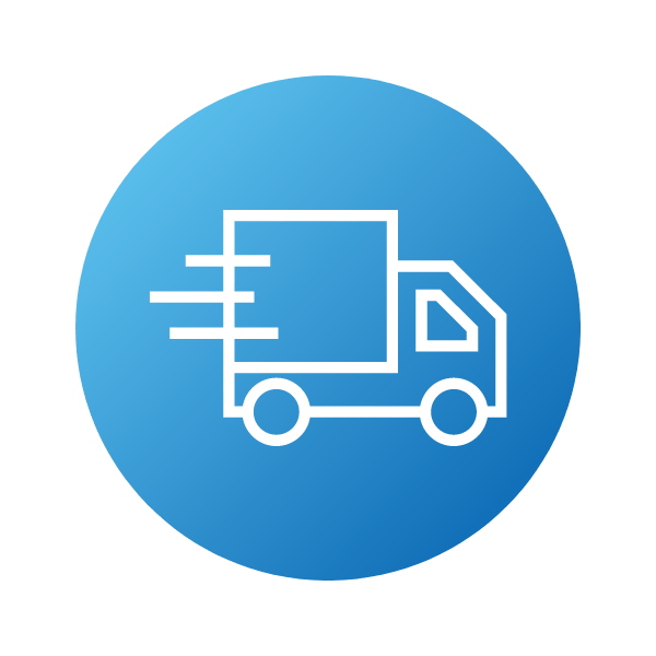 Cube Self Storage Legal document storage