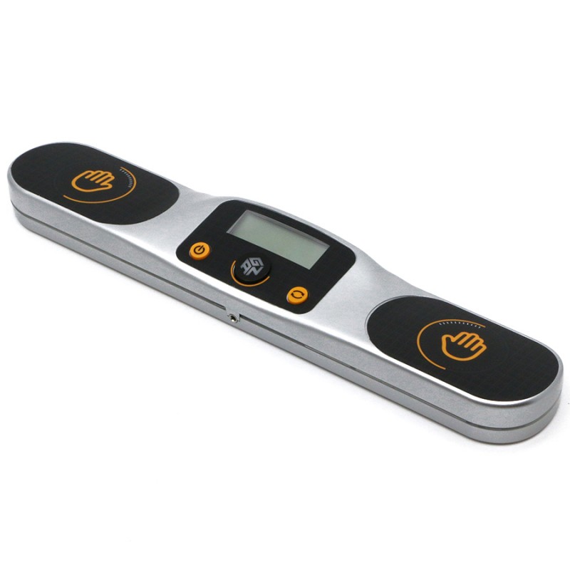 GAN Smart Timer Bluetooth