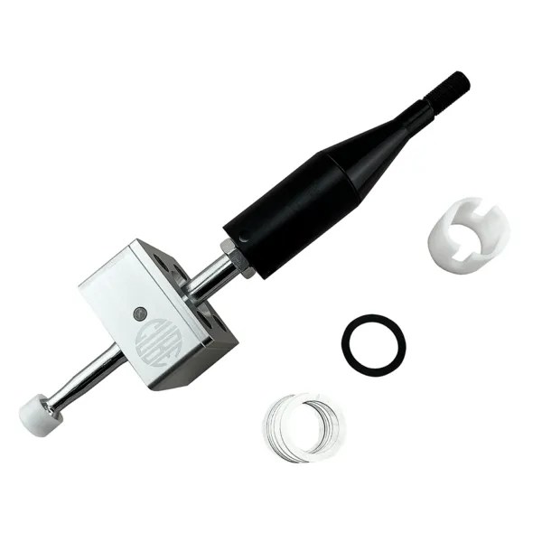 CUBE Speed IS300 short shifter suits Lexus IS300 5 speed