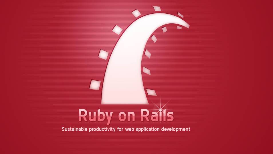 New Features In Ruby on Rails 4.2 Blog