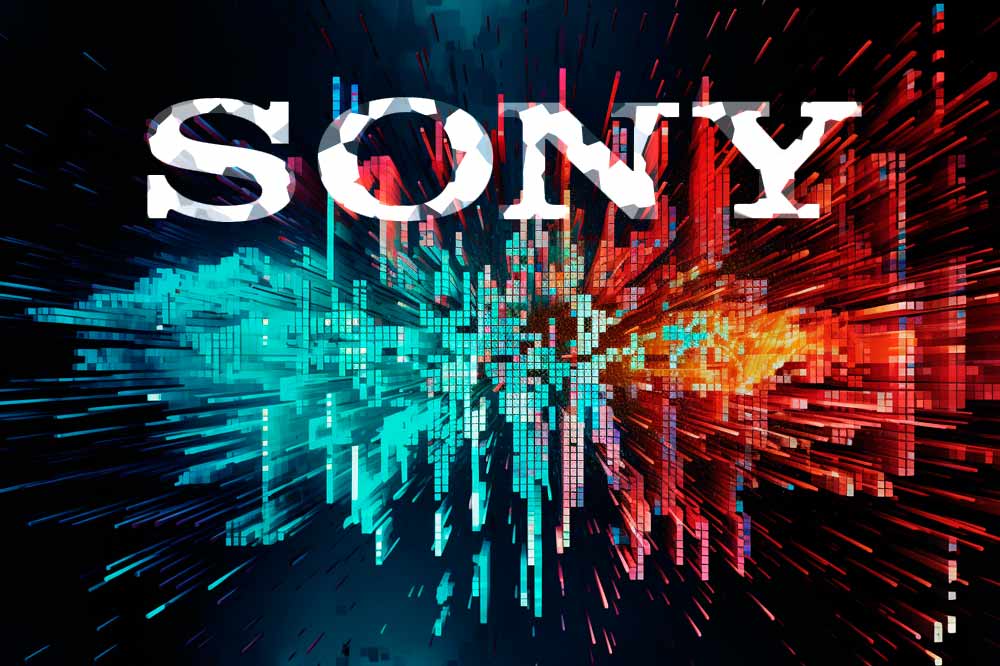 Sony's MOVEit Breach Employee Data Exposed