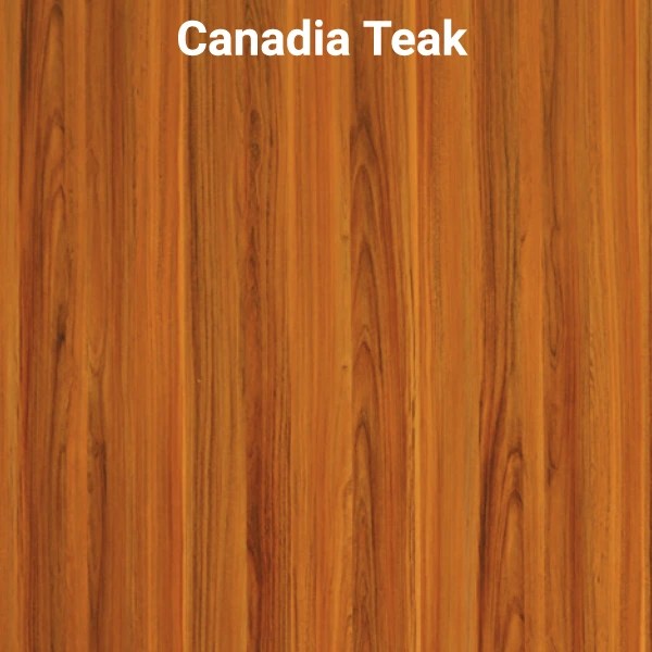 Best Conference Table Cubic Interior Design