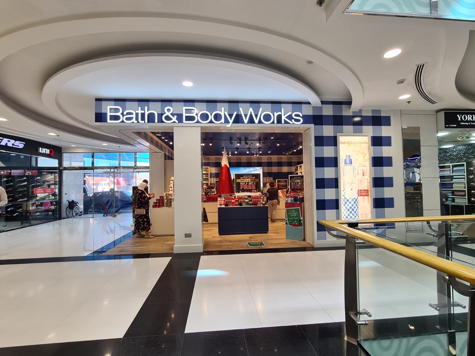 Projects Cubic Interiors