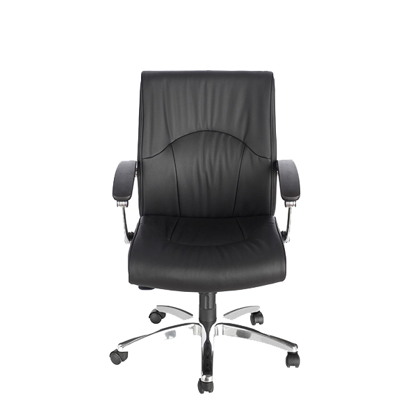 Madison Chairs Mach 5 Office Furniture