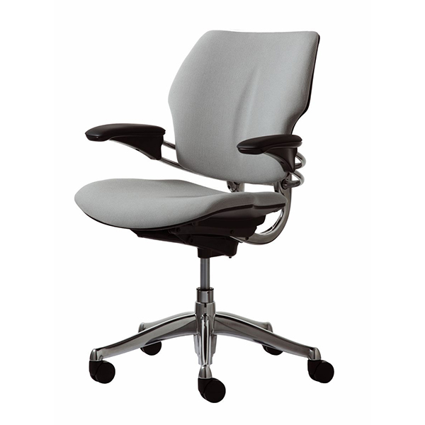 Freedom Chairs Mach 5 Office Furniture