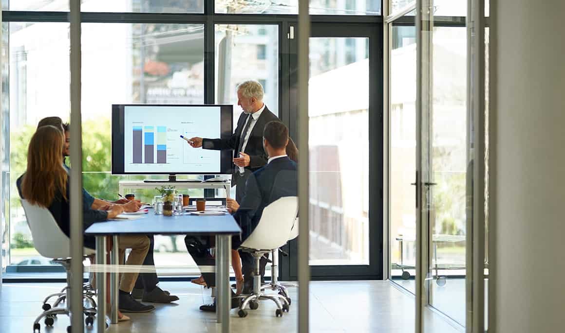 Effective Presentation Techniques 10 Habits that Annoy Your Audience