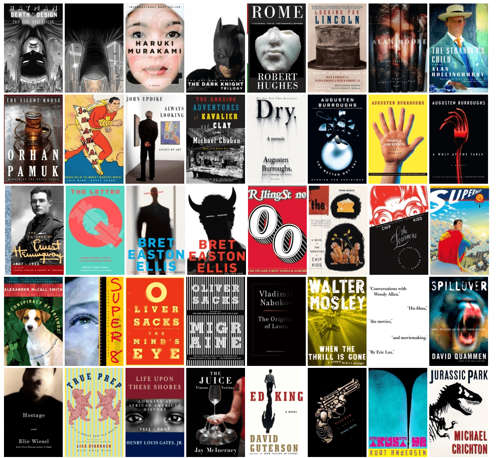 9 Graphic Designers Everyone Should Know Designers Cubicle Ninjas