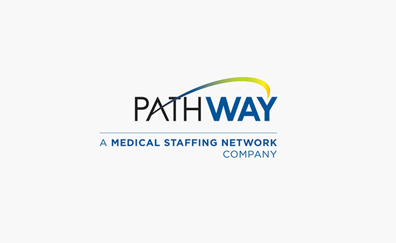 Medical Staffing Network Tradeshow Materials Cubicle Ninjas