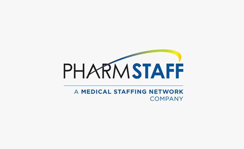 Medical Staffing Network Tradeshow Materials Cubicle Ninjas
