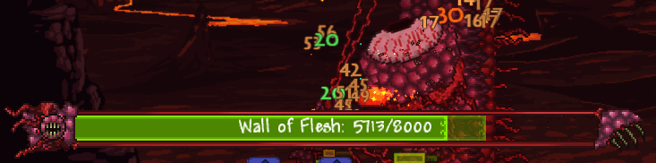 Топ модов для Террарии лучшие модицикации на Terraria