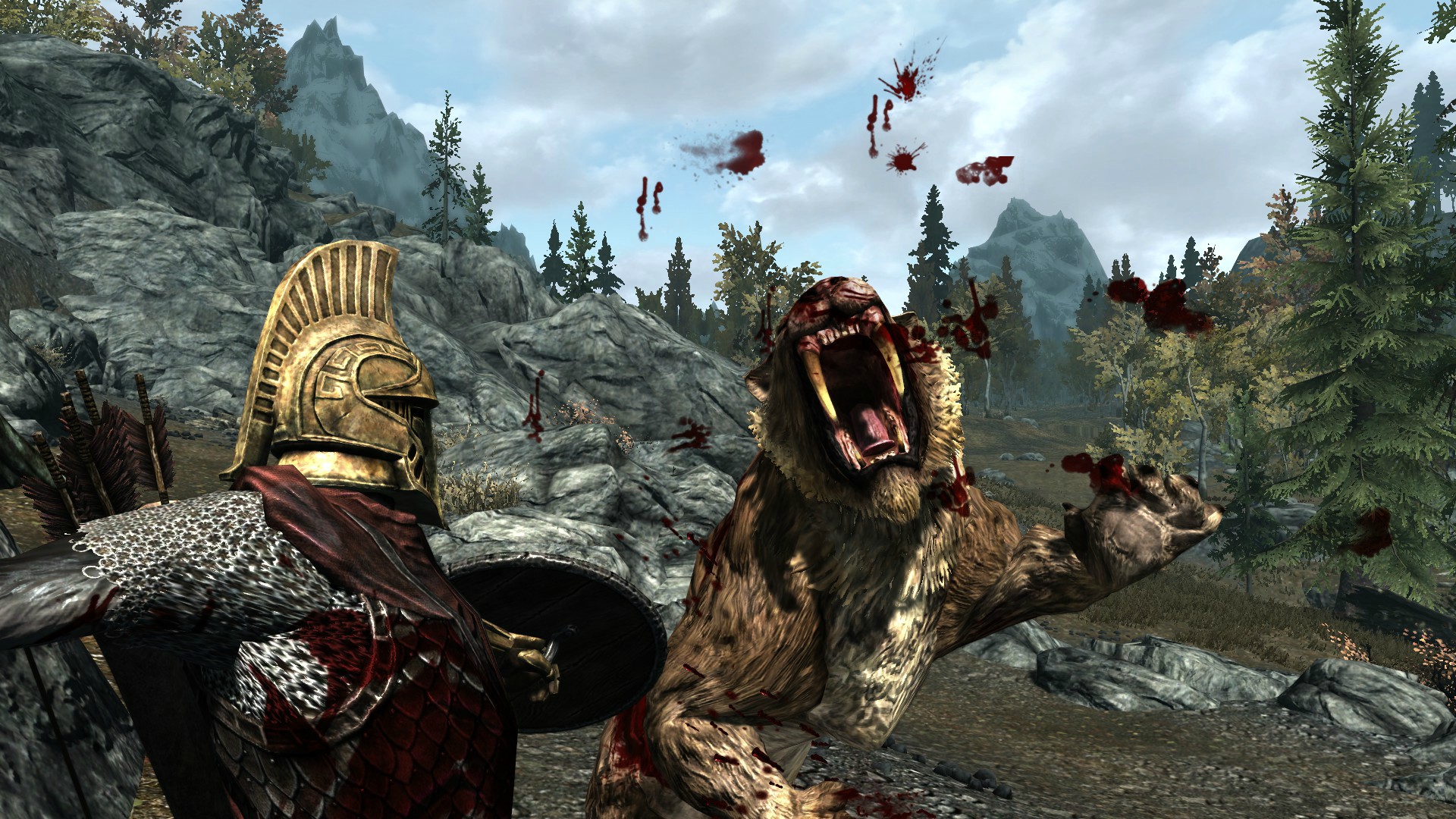 The Elder Scrolls 6 Дата выхода, подробности, геймплей