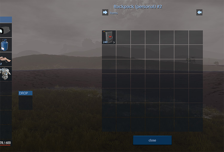 Лучшие моды для Empyrion Galactic Survival