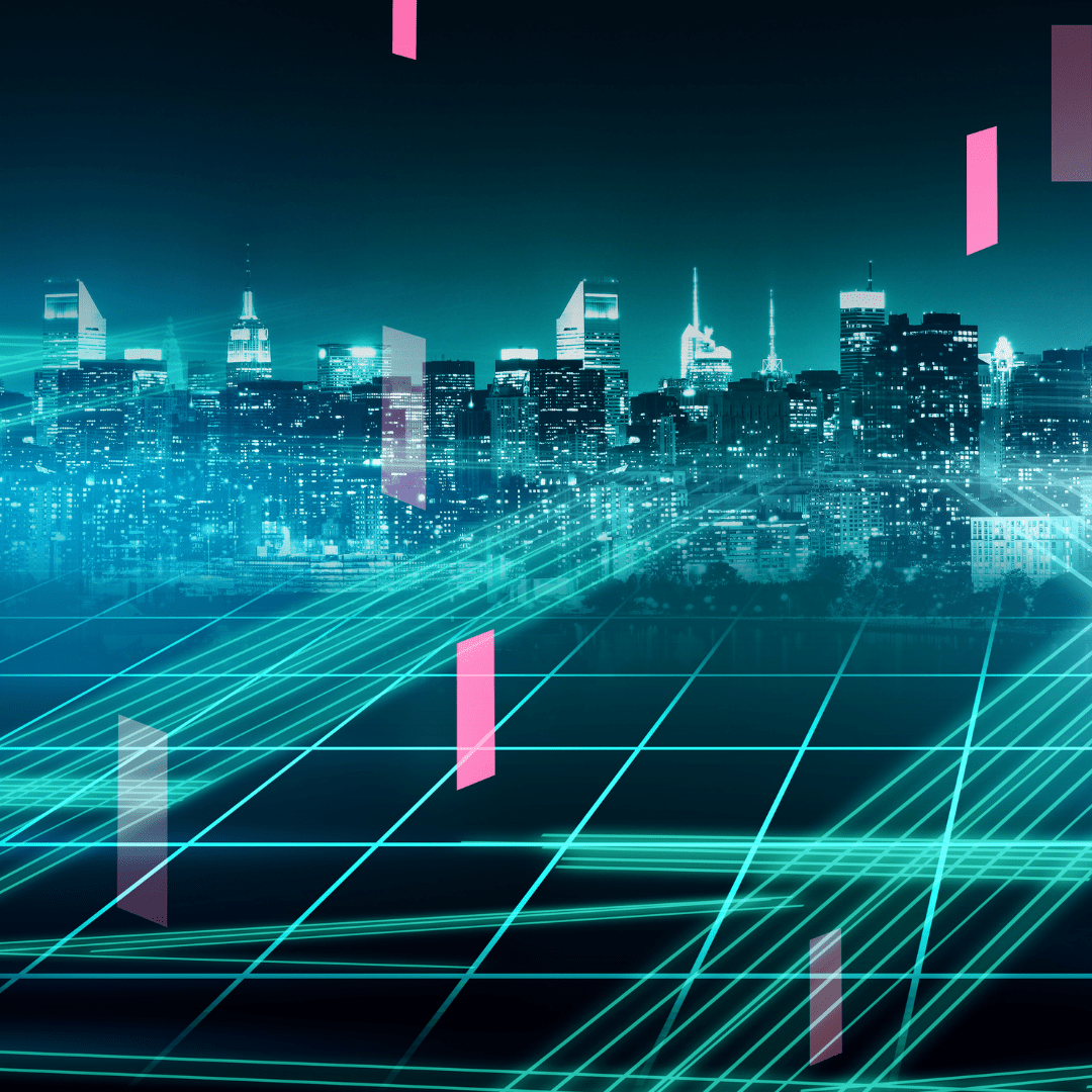 Comment créer une vue à partir d’une Cluster Table sur SAP Cubis