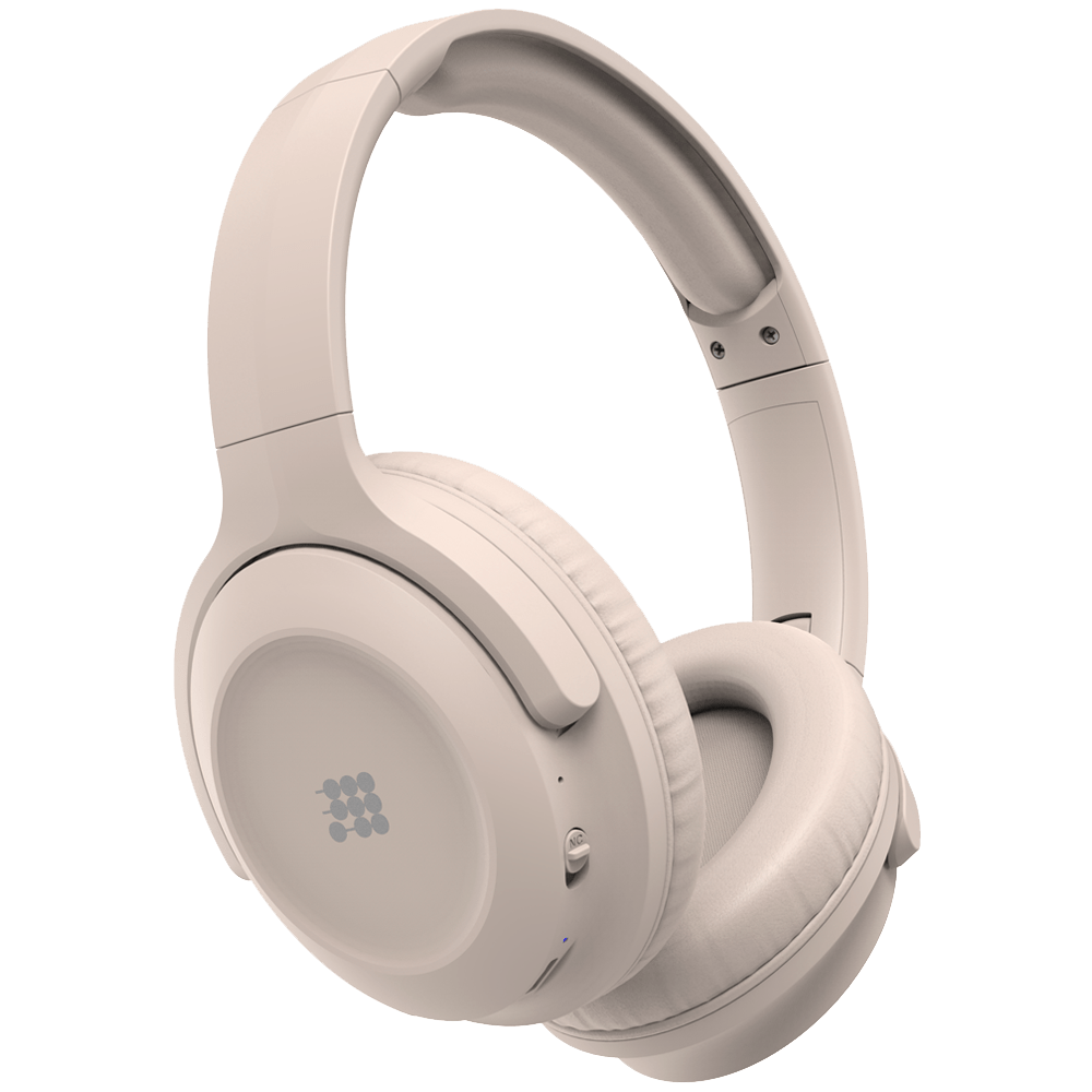 Cubitt Headphones Cubitt Smartwatches Ecuador