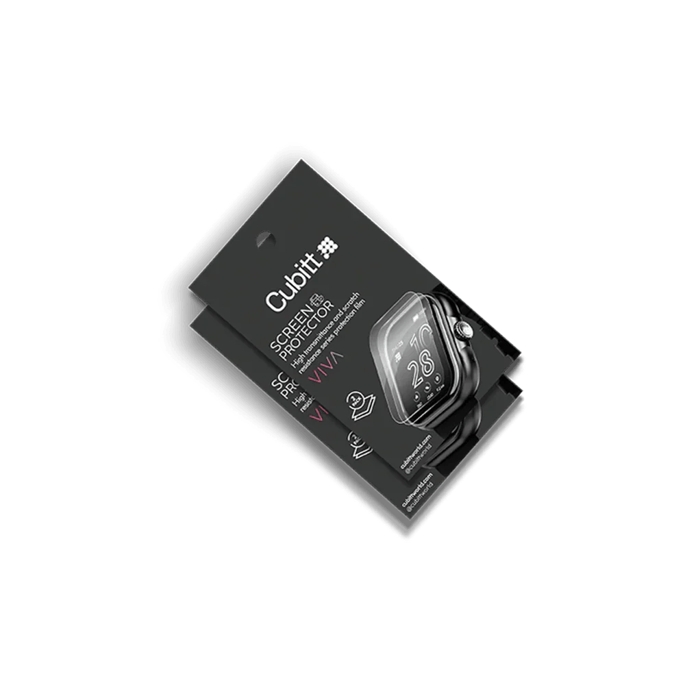 Screen protector Viva Pro