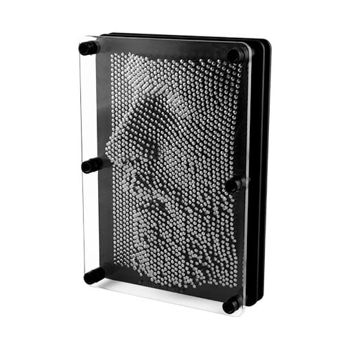 Pin Art Classic Pin Art Board 15.99€