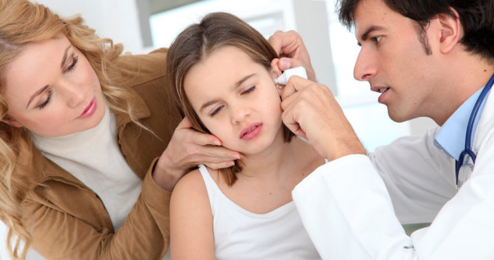 Illnesses Community URGENT CARE