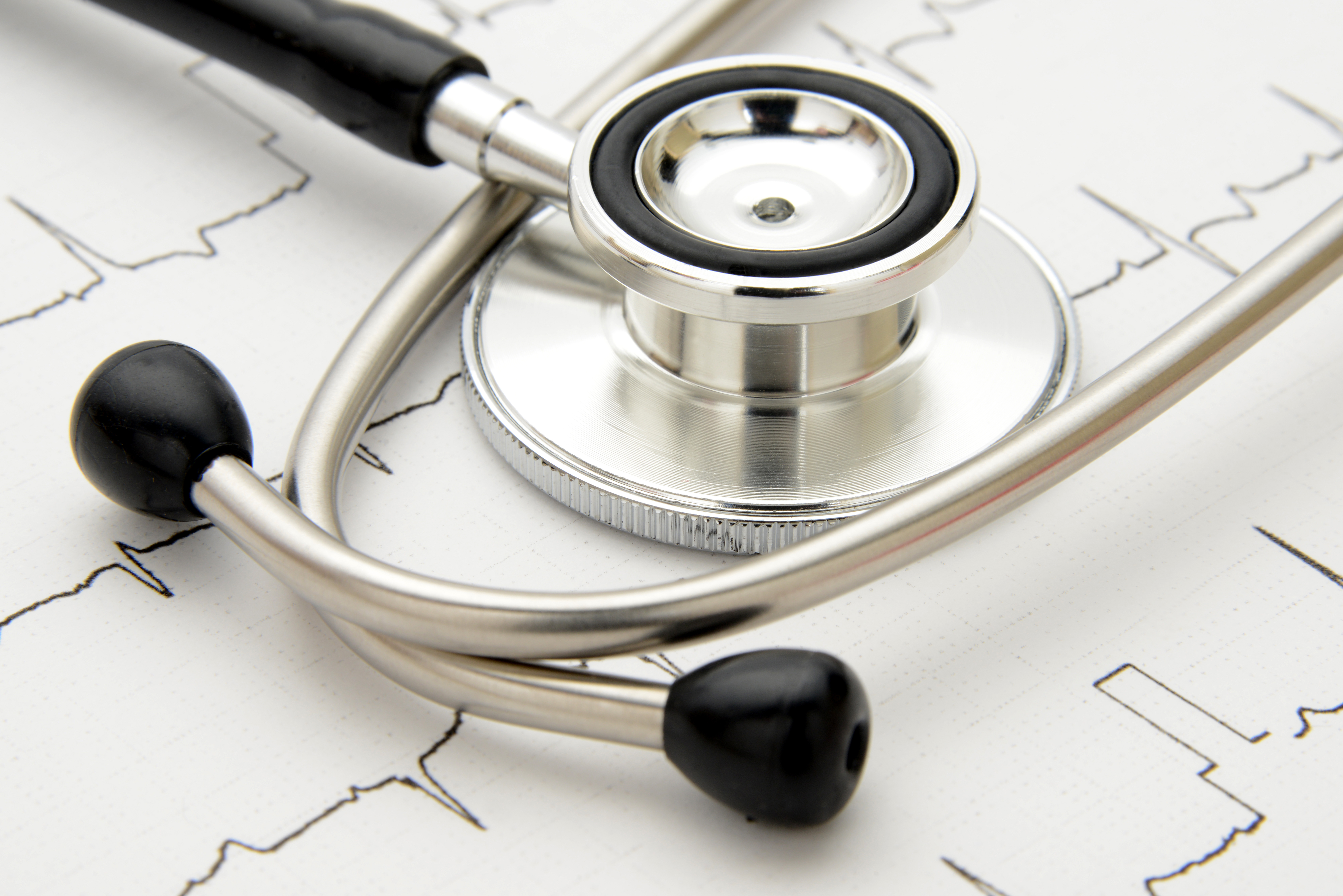 ecg Community URGENT CARE