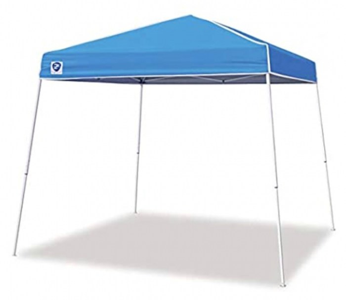Canopy pop up sidewalls 12x12 sidewall series reviewed picks top our caravan ft sport kit pro