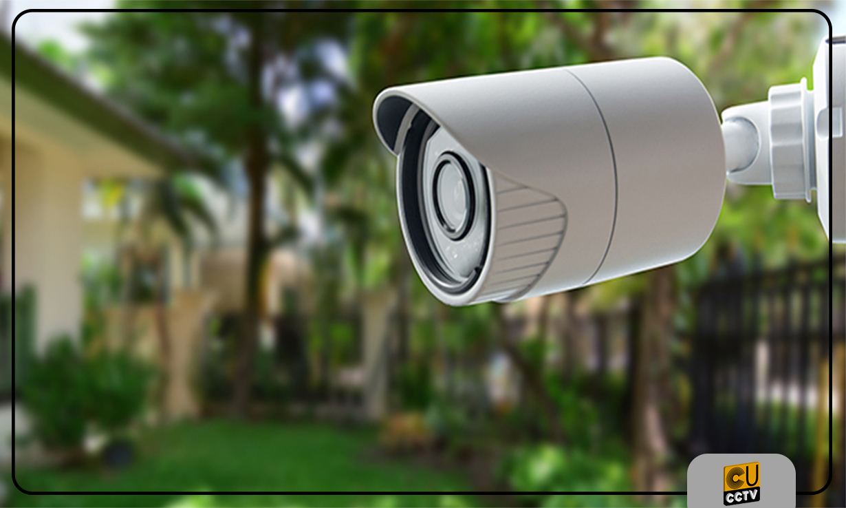 Wired vs Wireless CCTV Cameras Pros & Cons Dahua UK Authorised