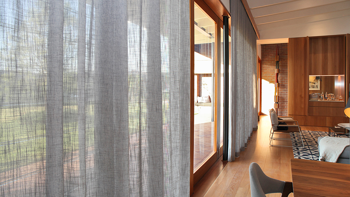 Curtains Brookfield Cuchi Window Coverings Brisbane, Queensland