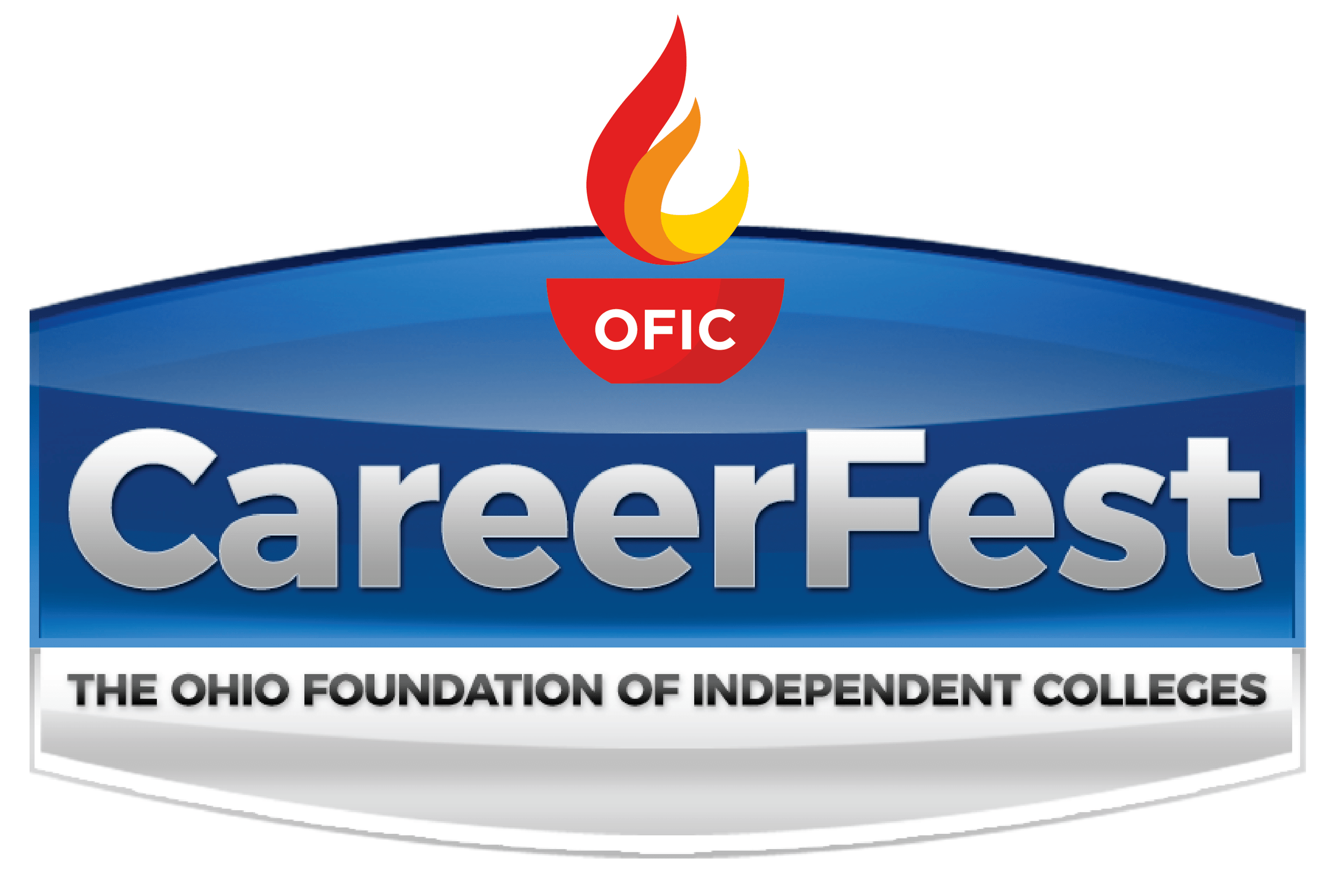 CareerFest gives students opportunity to connect with employers