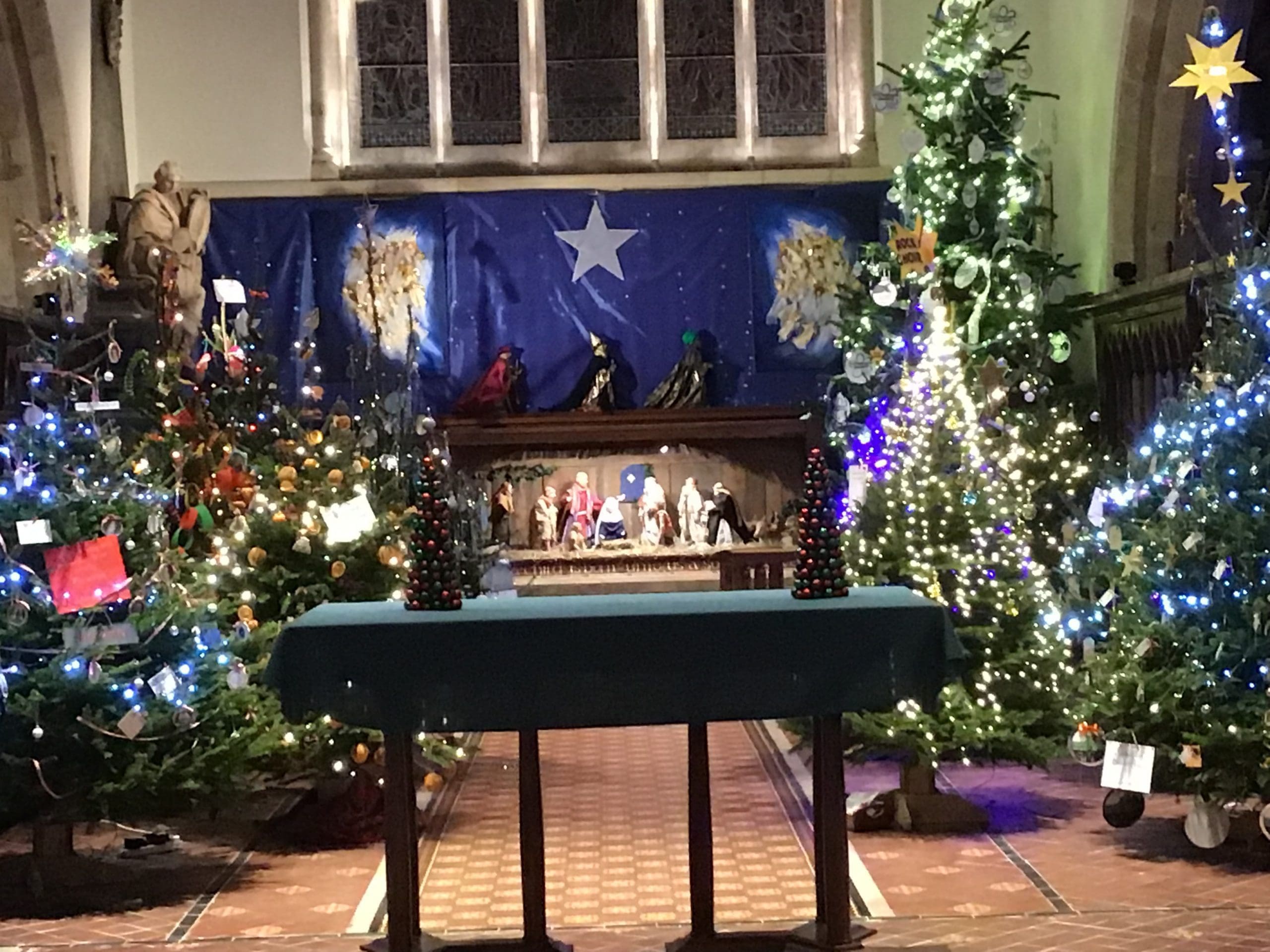 Cuckfield Christmas Tree Festival 2024 A PHP Error was encountered Severity: Notice Message: Undefined variable: image Filename: C:\laragon\www\025-imake-01-07-23-bing-sentense\application\cache\blade\3aa85ec9516c5f321d399fdaef98cc95aba0bf89.php Line Number: 16 Backtrace: File: C:\laragon\www\025-imake-01-07-23-bing-sentense\application\cache\blade\3aa85ec9516c5f321d399fdaef98cc95aba0bf89.php Line: 16 Function: _error_handler File: C:\laragon\www\025-imake-01-07-23-bing-sentense\application\third_party\vendor\illuminate\view\Engines\PhpEngine.php Line: 41 Function: include File: C:\laragon\www\025-imake-01-07-23-bing-sentense\application\third_party\vendor\illuminate\view\Engines\CompilerEngine.php Line: 57 Function: evaluatePath File: C:\laragon\www\025-imake-01-07-23-bing-sentense\application\third_party\vendor\illuminate\view\View.php Line: 139 Function: get File: C:\laragon\www\025-imake-01-07-23-bing-sentense\application\third_party\vendor\illuminate\view\View.php Line: 122 Function: getContents File: C:\laragon\www\025-imake-01-07-23-bing-sentense\application\third_party\vendor\illuminate\view\View.php Line: 91 Function: renderContents File: C:\laragon\www\025-imake-01-07-23-bing-sentense\application\third_party\vendor\duncan3dc\blade\src\BladeInstance.php Line: 416 Function: render File: C:\laragon\www\025-imake-01-07-23-bing-sentense\application\helpers\blade_helper.php Line: 23 Function: render File: C:\laragon\www\025-imake-01-07-23-bing-sentense\application\helpers\export_blade_helper.php Line: 38 Function: view File: C:\laragon\www\025-imake-01-07-23-bing-sentense\application\cache\blade\cdde3bef8743dea3cfc253129eb3b2643dc9852f.php Line: 37 Function: exportXML File: C:\laragon\www\025-imake-01-07-23-bing-sentense\application\third_party\vendor\illuminate\view\Engines\PhpEngine.php Line: 41 Function: include File: C:\laragon\www\025-imake-01-07-23-bing-sentense\application\third_party\vendor\illuminate\view\Engines\CompilerEngine.php Line: 57 Function: evaluatePath File: C:\laragon\www\025-imake-01-07-23-bing-sentense\application\third_party\vendor\illuminate\view\View.php Line: 139 Function: get File: C:\laragon\www\025-imake-01-07-23-bing-sentense\application\third_party\vendor\illuminate\view\View.php Line: 122 Function: getContents File: C:\laragon\www\025-imake-01-07-23-bing-sentense\application\third_party\vendor\illuminate\view\View.php Line: 91 Function: renderContents File: C:\laragon\www\025-imake-01-07-23-bing-sentense\application\third_party\vendor\duncan3dc\blade\src\BladeInstance.php Line: 416 Function: render File: C:\laragon\www\025-imake-01-07-23-bing-sentense\application\helpers\blade_helper.php Line: 23 Function: render File: C:\laragon\www\025-imake-01-07-23-bing-sentense\application\models\export\Compile_xml.php Line: 17 Function: view File: C:\laragon\www\025-imake-01-07-23-bing-sentense\application\controllers\Export.php Line: 94 Function: start File: C:\laragon\www\025-imake-01-07-23-bing-sentense\application\controllers\Export.php Line: 43 Function: do_compile File: C:\laragon\www\025-imake-01-07-23-bing-sentense\index.php Line: 318 Function: require_once A PHP Error was encountered Severity: Notice Message: Trying to access array offset on value of type null Filename: C:\laragon\www\025-imake-01-07-23-bing-sentense\application\cache\blade\3aa85ec9516c5f321d399fdaef98cc95aba0bf89.php Line Number: 16 Backtrace: File: C:\laragon\www\025-imake-01-07-23-bing-sentense\application\cache\blade\3aa85ec9516c5f321d399fdaef98cc95aba0bf89.php Line: 16 Function: _error_handler File: C:\laragon\www\025-imake-01-07-23-bing-sentense\application\third_party\vendor\illuminate\view\Engines\PhpEngine.php Line: 41 Function: include File: C:\laragon\www\025-imake-01-07-23-bing-sentense\application\third_party\vendor\illuminate\view\Engines\CompilerEngine.php Line: 57 Function: evaluatePath File: C:\laragon\www\025-imake-01-07-23-bing-sentense\application\third_party\vendor\illuminate\view\View.php Line: 139 Function: get File: C:\laragon\www\025-imake-01-07-23-bing-sentense\application\third_party\vendor\illuminate\view\View.php Line: 122 Function: getContents File: C:\laragon\www\025-imake-01-07-23-bing-sentense\application\third_party\vendor\illuminate\view\View.php Line: 91 Function: renderContents File: C:\laragon\www\025-imake-01-07-23-bing-sentense\application\third_party\vendor\duncan3dc\blade\src\BladeInstance.php Line: 416 Function: render File: C:\laragon\www\025-imake-01-07-23-bing-sentense\application\helpers\blade_helper.php Line: 23 Function: render File: C:\laragon\www\025-imake-01-07-23-bing-sentense\application\helpers\export_blade_helper.php Line: 38 Function: view File: C:\laragon\www\025-imake-01-07-23-bing-sentense\application\cache\blade\cdde3bef8743dea3cfc253129eb3b2643dc9852f.php Line: 37 Function: exportXML File: C:\laragon\www\025-imake-01-07-23-bing-sentense\application\third_party\vendor\illuminate\view\Engines\PhpEngine.php Line: 41 Function: include File: C:\laragon\www\025-imake-01-07-23-bing-sentense\application\third_party\vendor\illuminate\view\Engines\CompilerEngine.php Line: 57 Function: evaluatePath File: C:\laragon\www\025-imake-01-07-23-bing-sentense\application\third_party\vendor\illuminate\view\View.php Line: 139 Function: get File: C:\laragon\www\025-imake-01-07-23-bing-sentense\application\third_party\vendor\illuminate\view\View.php Line: 122 Function: getContents File: C:\laragon\www\025-imake-01-07-23-bing-sentense\application\third_party\vendor\illuminate\view\View.php Line: 91 Function: renderContents File: C:\laragon\www\025-imake-01-07-23-bing-sentense\application\third_party\vendor\duncan3dc\blade\src\BladeInstance.php Line: 416 Function: render File: C:\laragon\www\025-imake-01-07-23-bing-sentense\application\helpers\blade_helper.php Line: 23 Function: render File: C:\laragon\www\025-imake-01-07-23-bing-sentense\application\models\export\Compile_xml.php Line: 17 Function: view File: C:\laragon\www\025-imake-01-07-23-bing-sentense\application\controllers\Export.php Line: 94 Function: start File: C:\laragon\www\025-imake-01-07-23-bing-sentense\application\controllers\Export.php Line: 43 Function: do_compile File: C:\laragon\www\025-imake-01-07-23-bing-sentense\index.php Line: 318 Function: require_once 