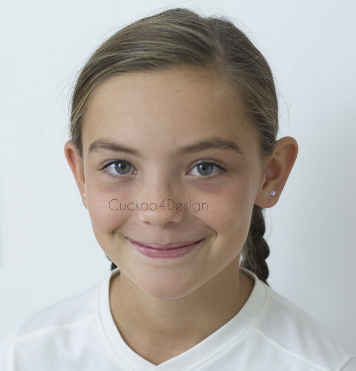 Makeup Tutorial Zombie Easy Mugeek Vidalondon