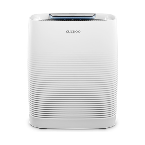 Cuckoo C+ Air Purifier & Humidifier Cuckoo Malaysia