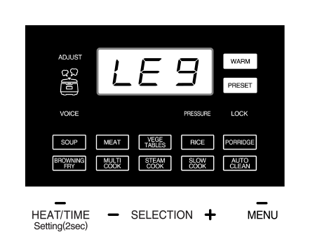 Slow Cooker, Cuckoo Multi Cooker, Pressure Cooker, Best Pressure Cooker, Best Multi Cooker, Best Rice Cooker, Slow Cooker, Instant Pot Cooker, Pressure Cooker, Electric Pressure Cooker, Cuckoo USA