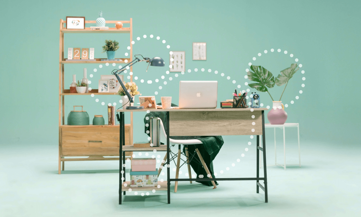 Feng Shui for the Office CUC STL