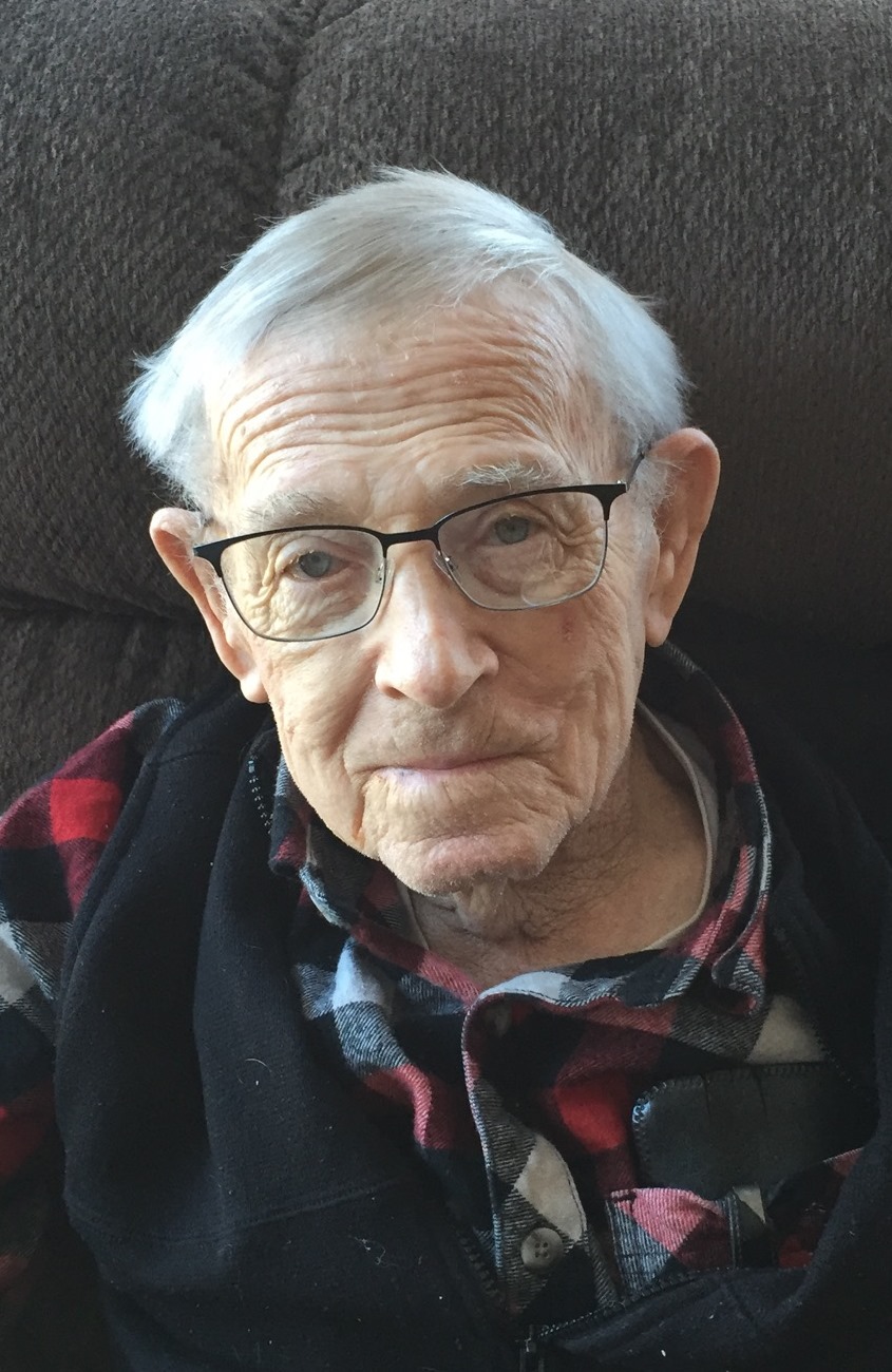 Cuddie Funeral Homes Loyal, Greenwood, Thorp Wisconsin Obituaries