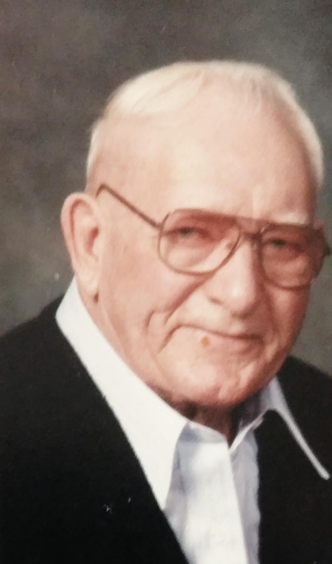 Cuddie Funeral Homes Loyal, Greenwood, Thorp Wisconsin Obituaries