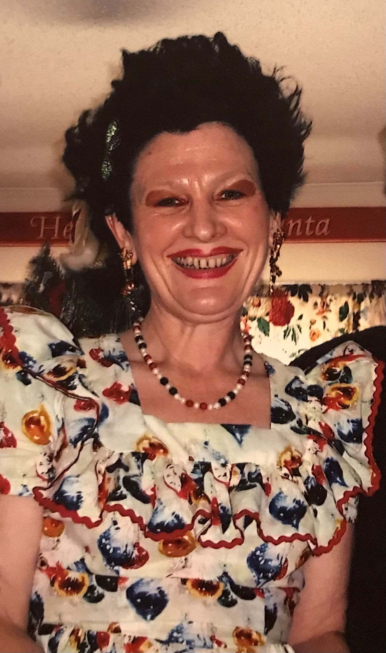 Cuddie Funeral Homes Loyal, Greenwood, Thorp Wisconsin Obituaries