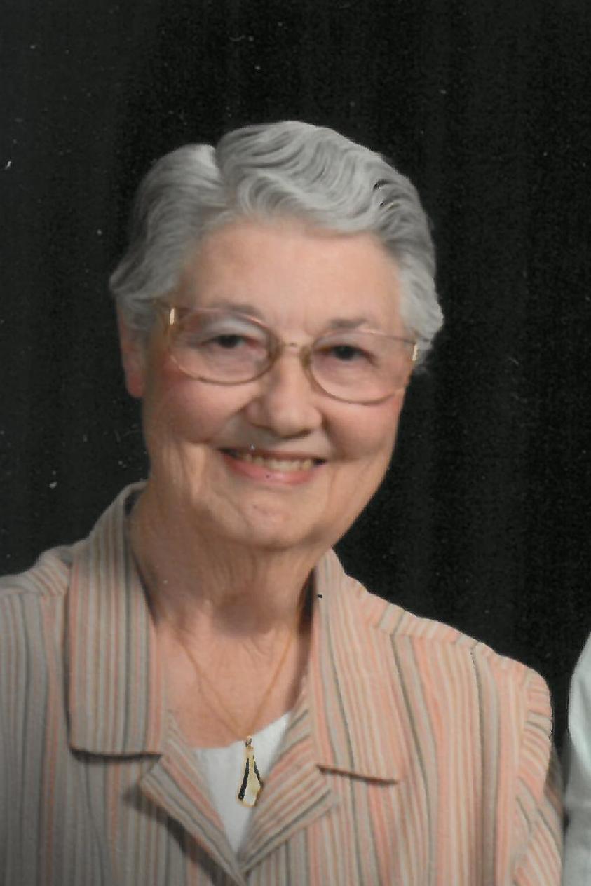 Cuddie Funeral Homes Loyal, Greenwood, Thorp Wisconsin Obituaries