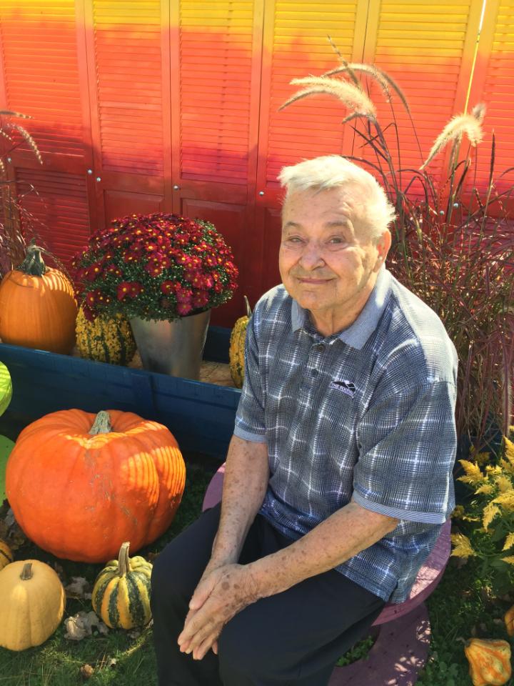 Cuddie Funeral Homes Loyal, Greenwood, Thorp Wisconsin Obituaries