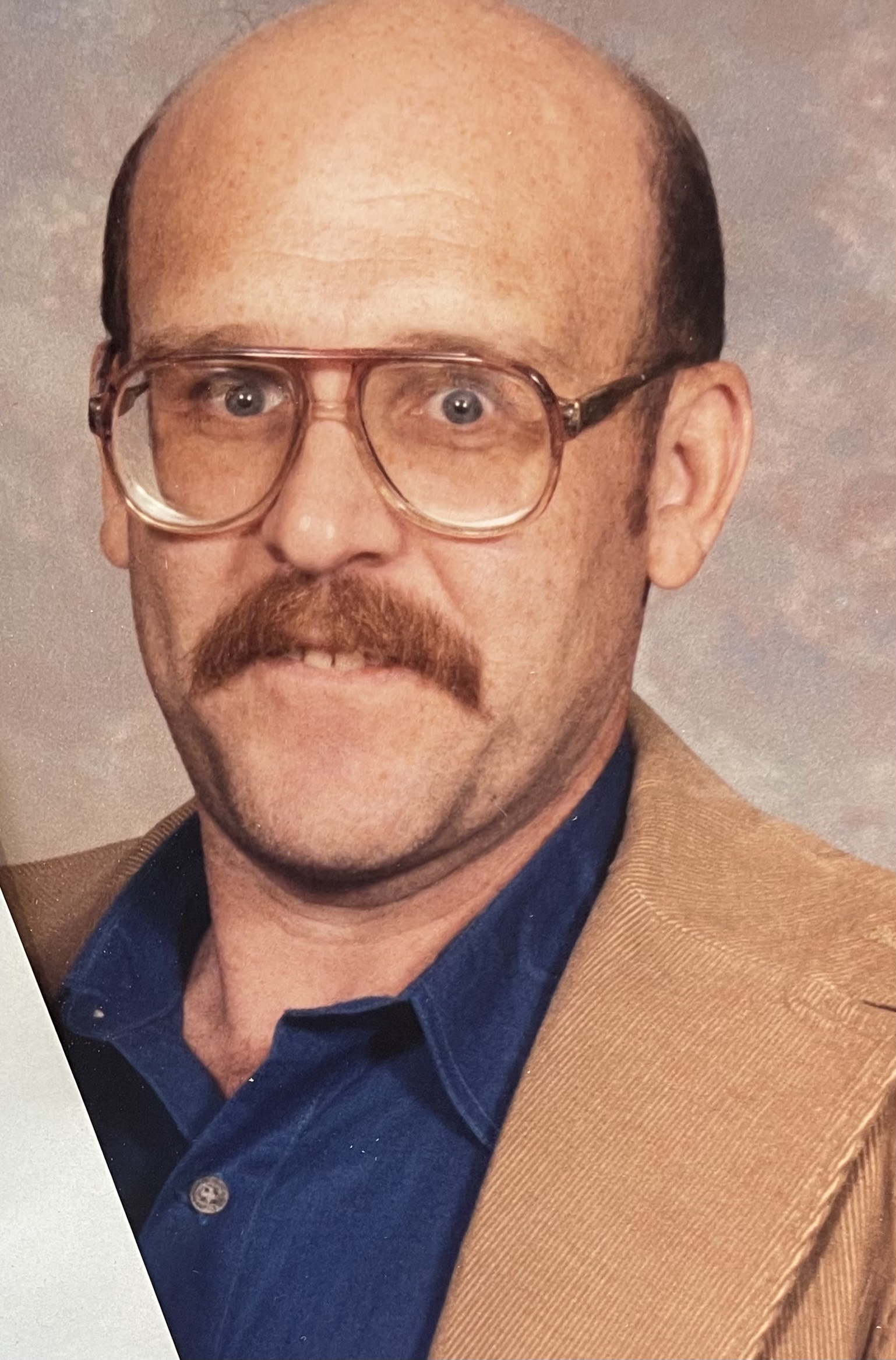 Thorp Courier Obituaries at Diane Ludwig blog