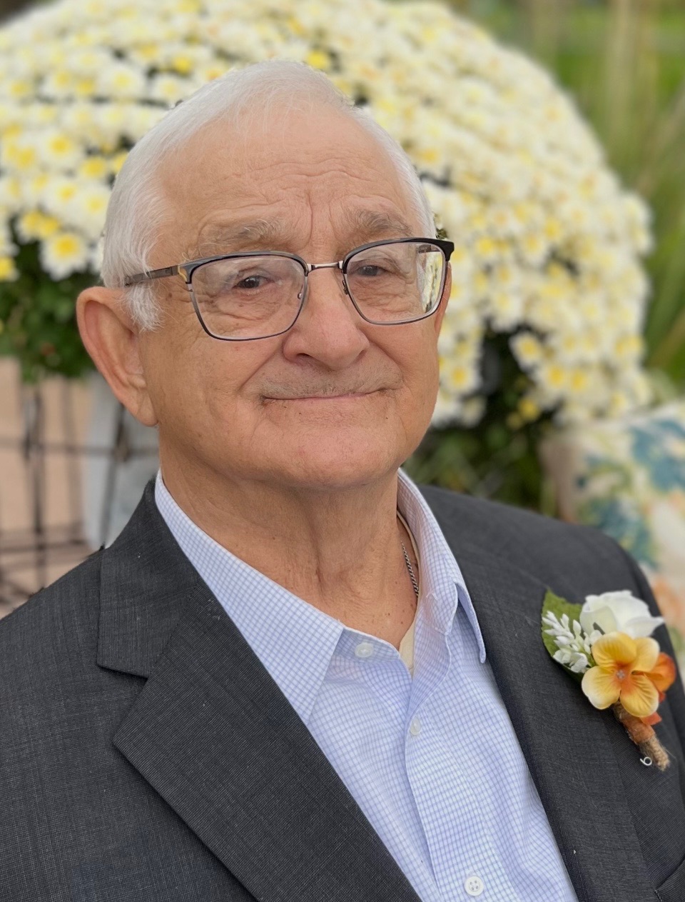 Cuddie Funeral Homes Loyal, Greenwood, Thorp Wisconsin Obituaries