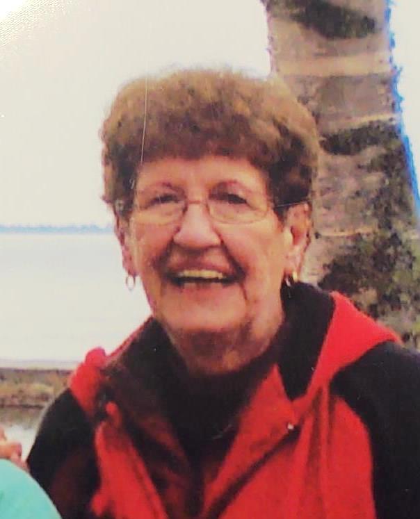 Cuddie Funeral Homes Loyal, Greenwood, Thorp Wisconsin Obituaries