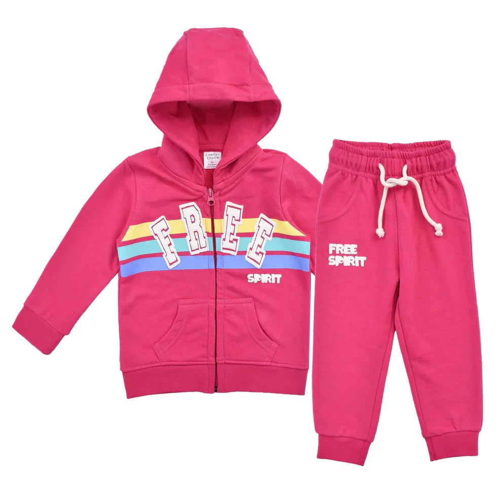 Baby Winter Clothes Online Pakistan Kids Winter Outfits