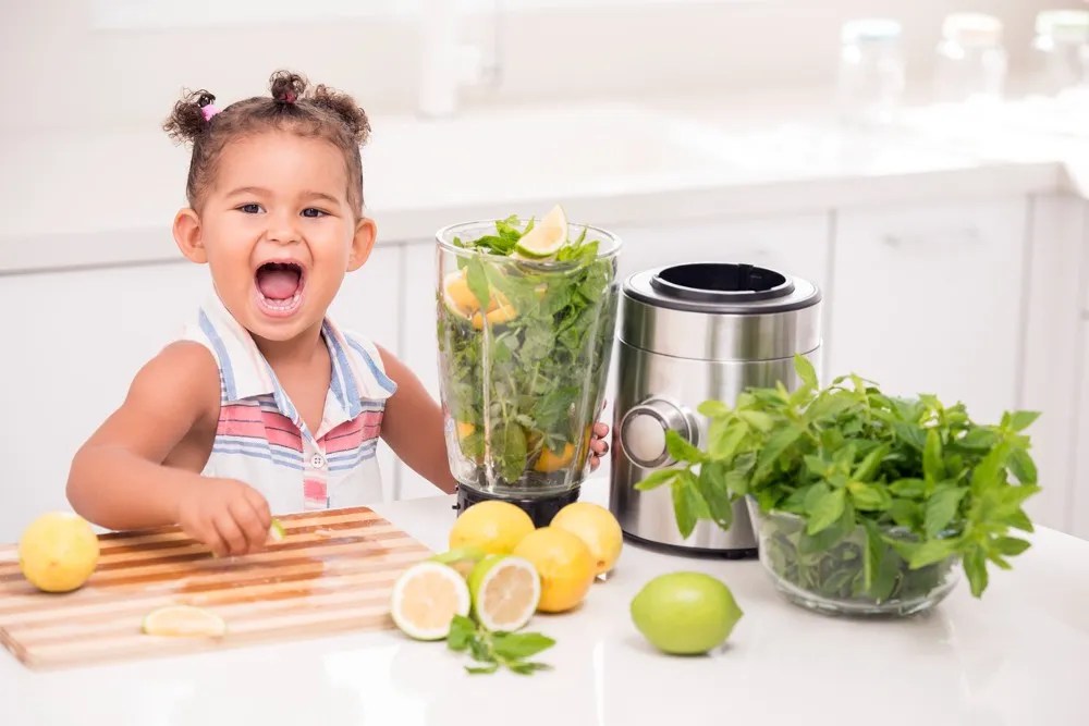Best Baby Food Makers of 2022