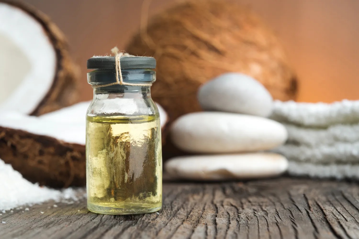 Coconut oil for newborn babies coconut oil for newborn babies