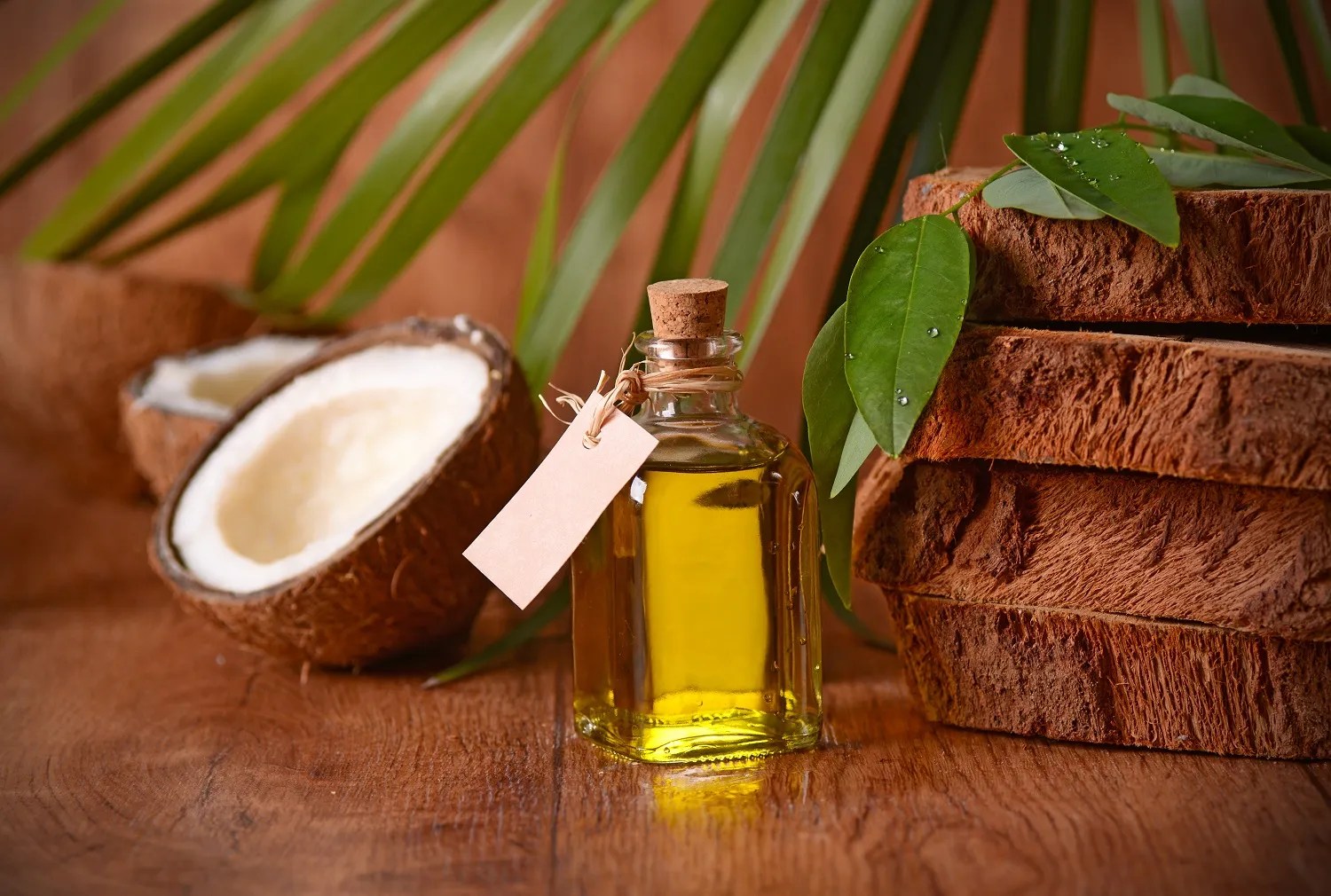 Coconut oil for newborn babies coconut oil for newborn babies