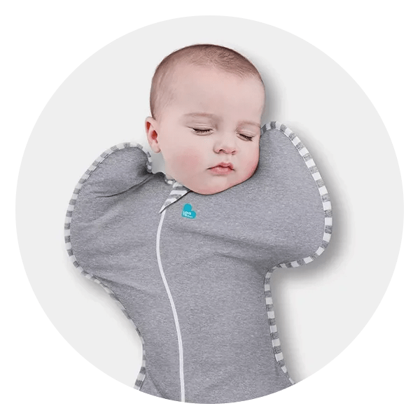 Best baby swaddle blankets