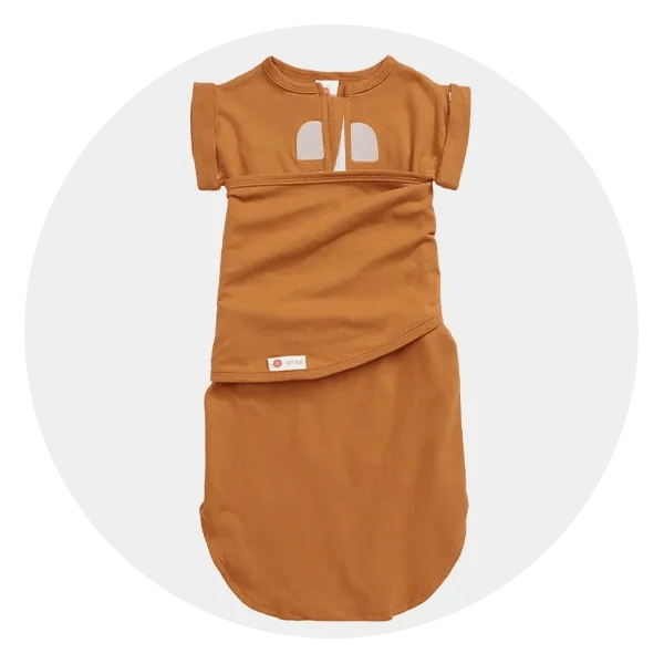 Best baby swaddle blankets