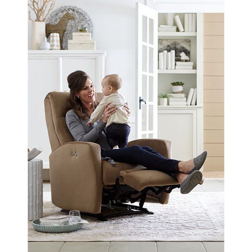 Best Chairs Storytime Series Costilla cuddlebugzz