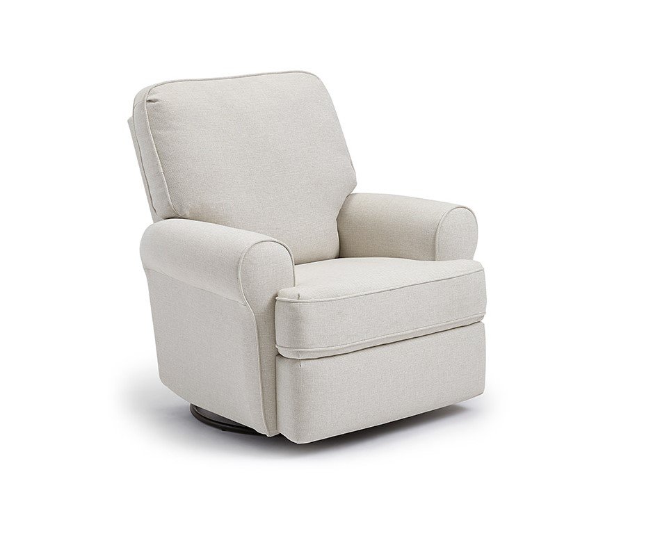 Best Chairs Tryp Recliner cuddlebugzz